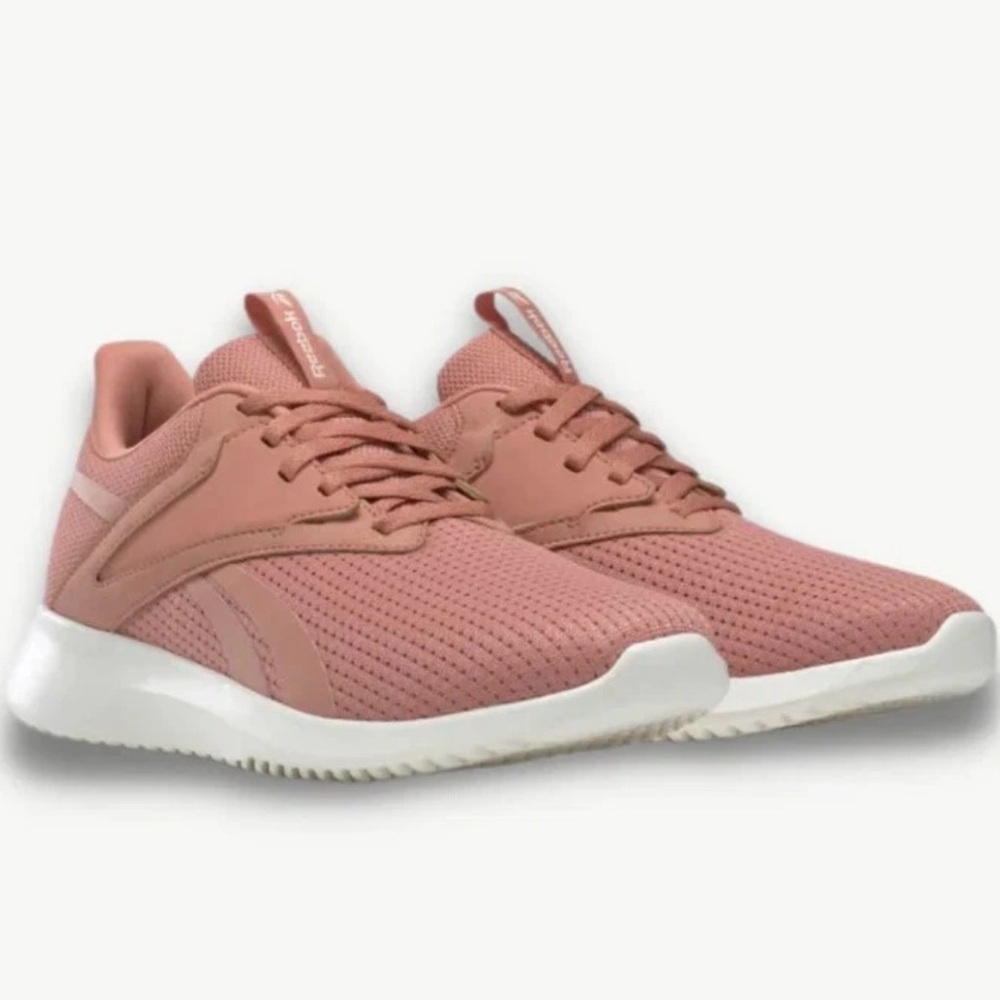 Reebok Fluxlite